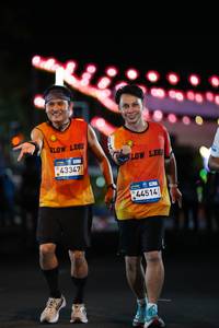 BIB: 43347, 44514
                            <button type="button" onclick="openModal(23061491)" class="btn btn-primary btn-sm float-right btn-popup" data-toggle="modal" data-target=".modal-high-quality">
                        <i class="fas fa-shopping-cart"></i> Add to Cart
                    </button>
                                            <button type="button" onclick="isThisMe(23061491, true)" class="btn btn-success btn-sm float-right btn-popup btn-isme hidden" data-toggle="tooltip" data-placement="bottom" title="นี่คือรูปของคุณใช่ไหม คลิกที่นี่เพื่อเอาเข้าอัลบั้ม">
                        <i class="fas fa-plus"></i> Add to album
                    </button>
                    <button type="button" onclick="isThisMe(23061491, false)" class="btn btn-warning btn-sm float-right btn-popup btn-isnotme hidden">
                        <i class="fas fa-ban"></i> Remove from album
                    </button>